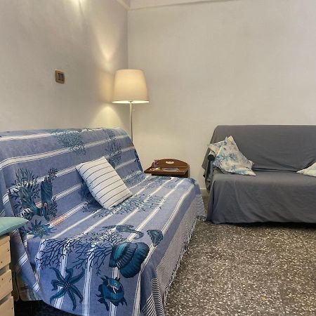 Villa Le Conchiglie Di Taranto Mediterranea Пулзано Екстериор снимка
